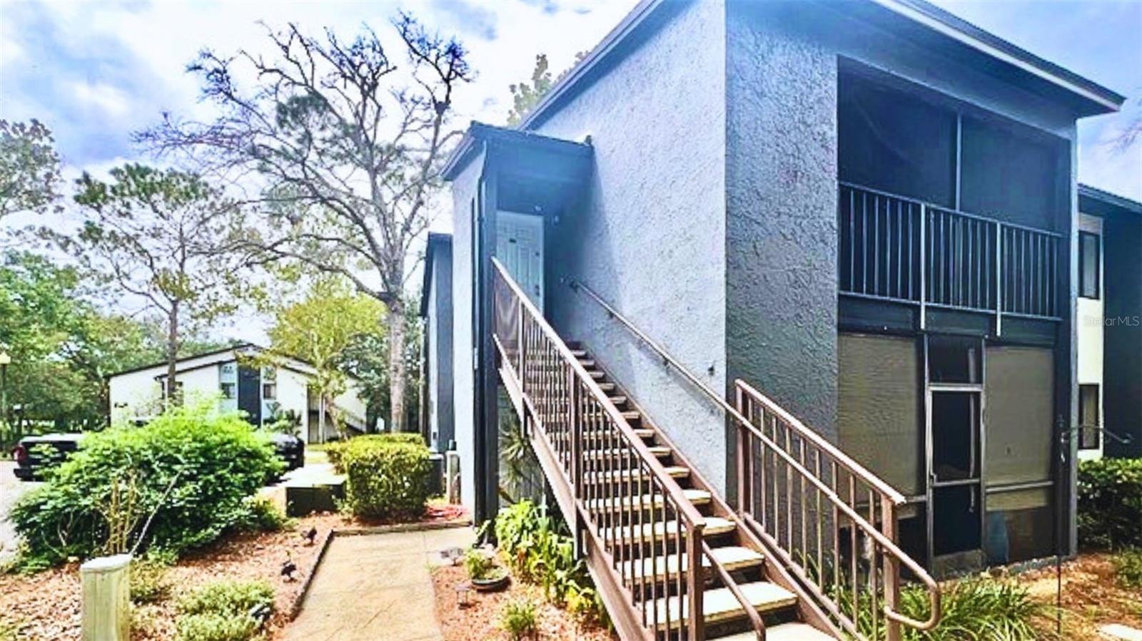 Details for 151 Waterfall Way 203, ALTAMONTE SPRINGS, FL 32714