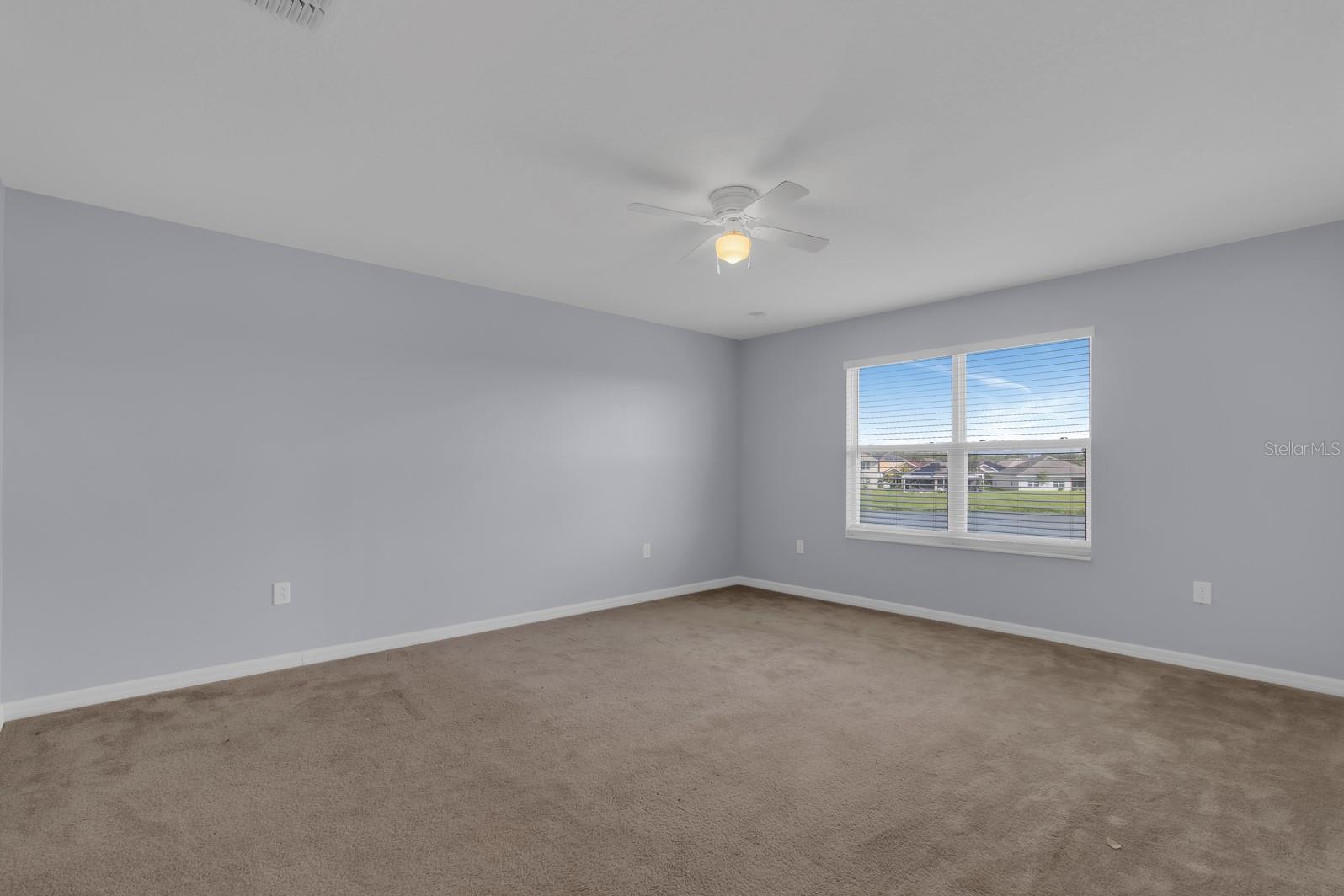 Image 10 of 38 For 2437 Addison Creek Drive