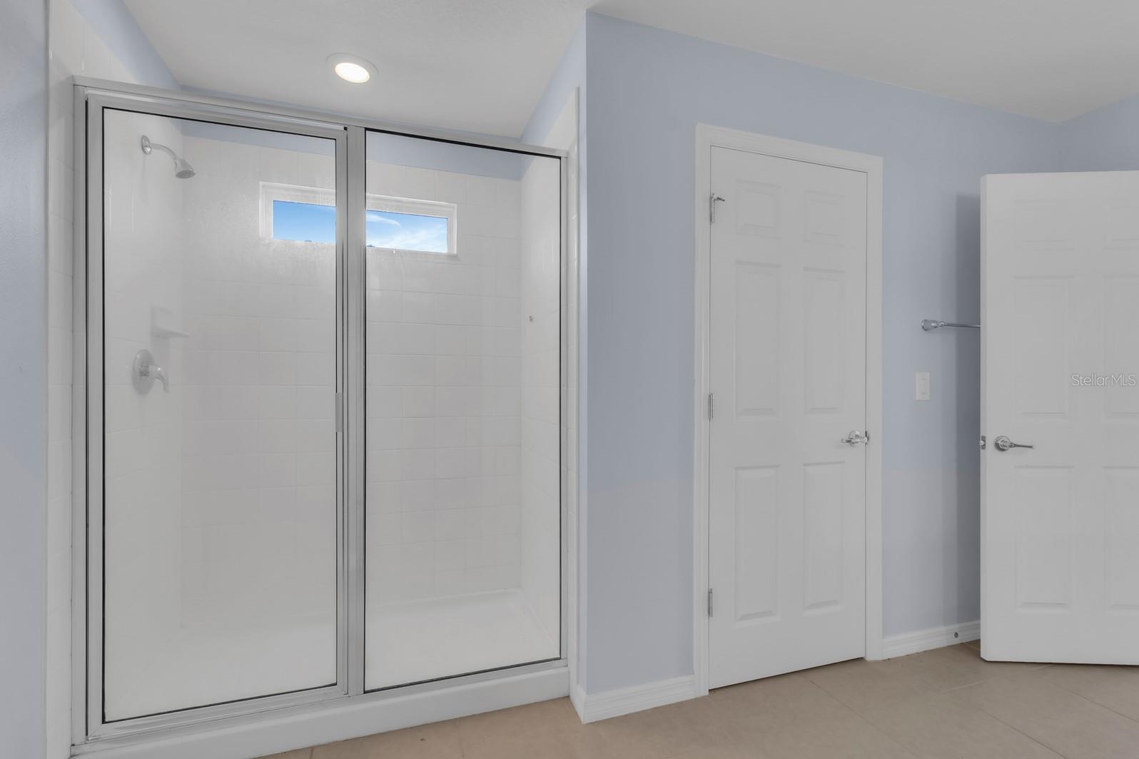 Image 13 of 38 For 2437 Addison Creek Drive