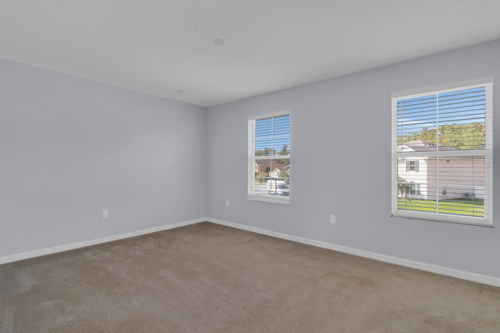 Image 15 of 38 For 2437 Addison Creek Drive