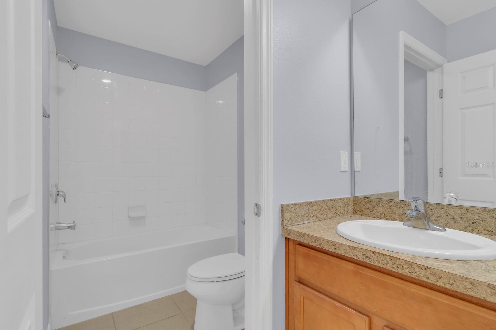 Image 18 of 38 For 2437 Addison Creek Drive