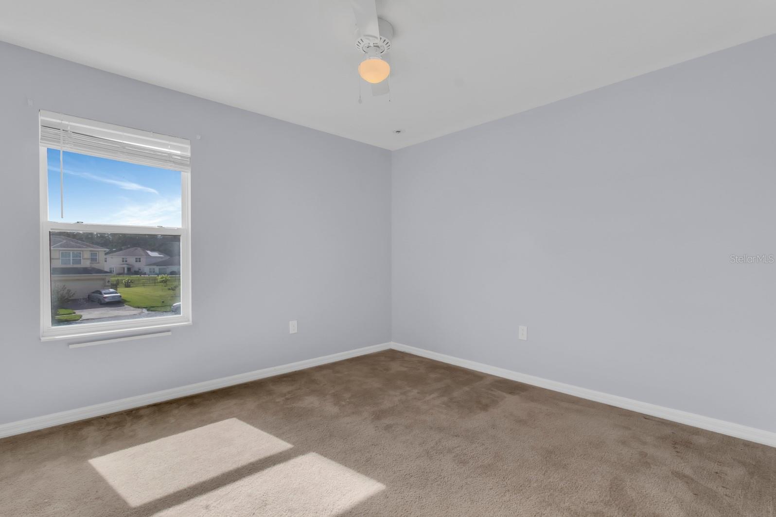 Image 19 of 38 For 2437 Addison Creek Drive