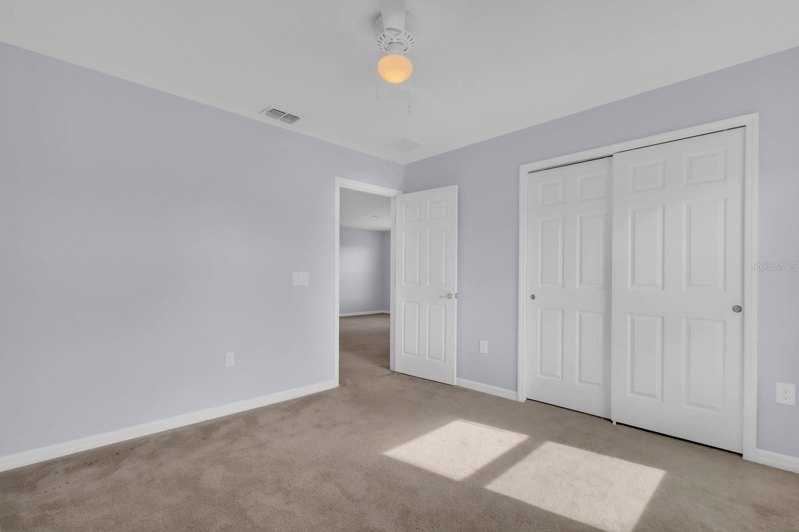 Image 20 of 38 For 2437 Addison Creek Drive