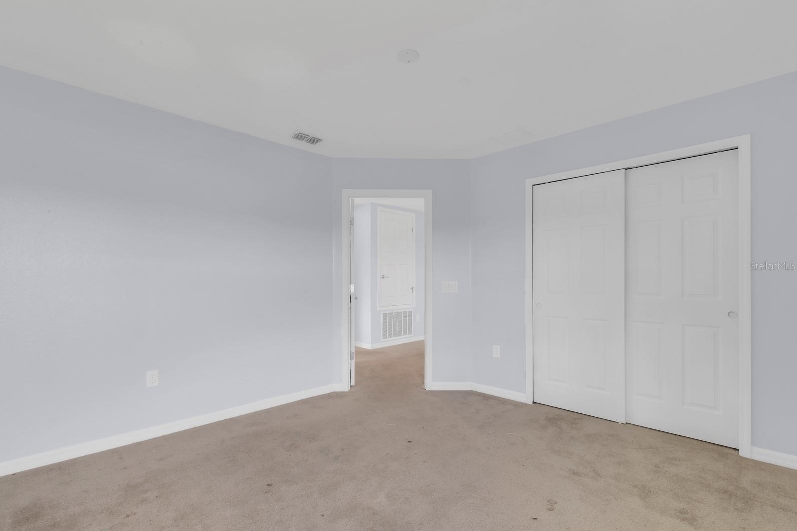 Image 22 of 38 For 2437 Addison Creek Drive