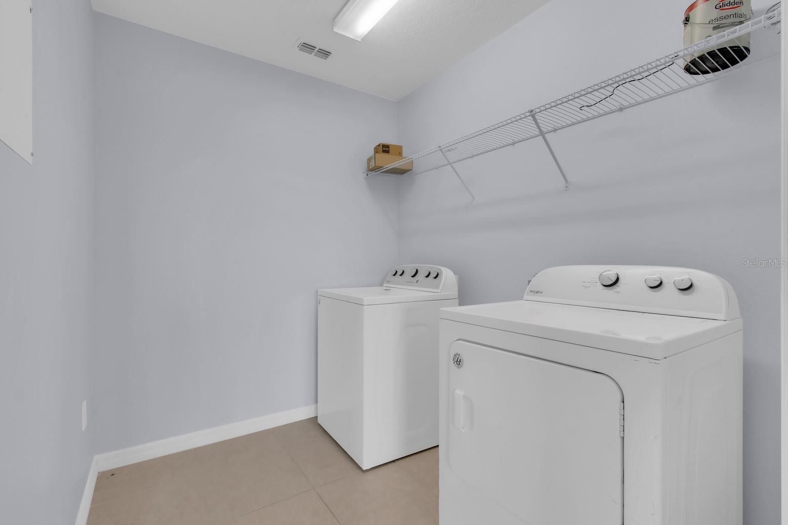 Image 23 of 38 For 2437 Addison Creek Drive