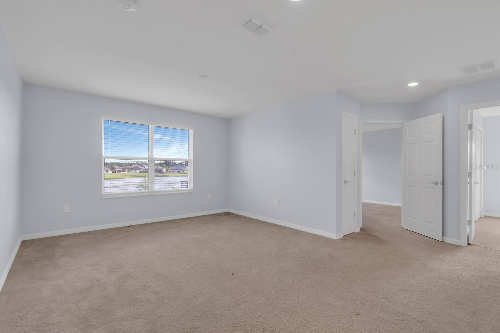 Image 24 of 38 For 2437 Addison Creek Drive