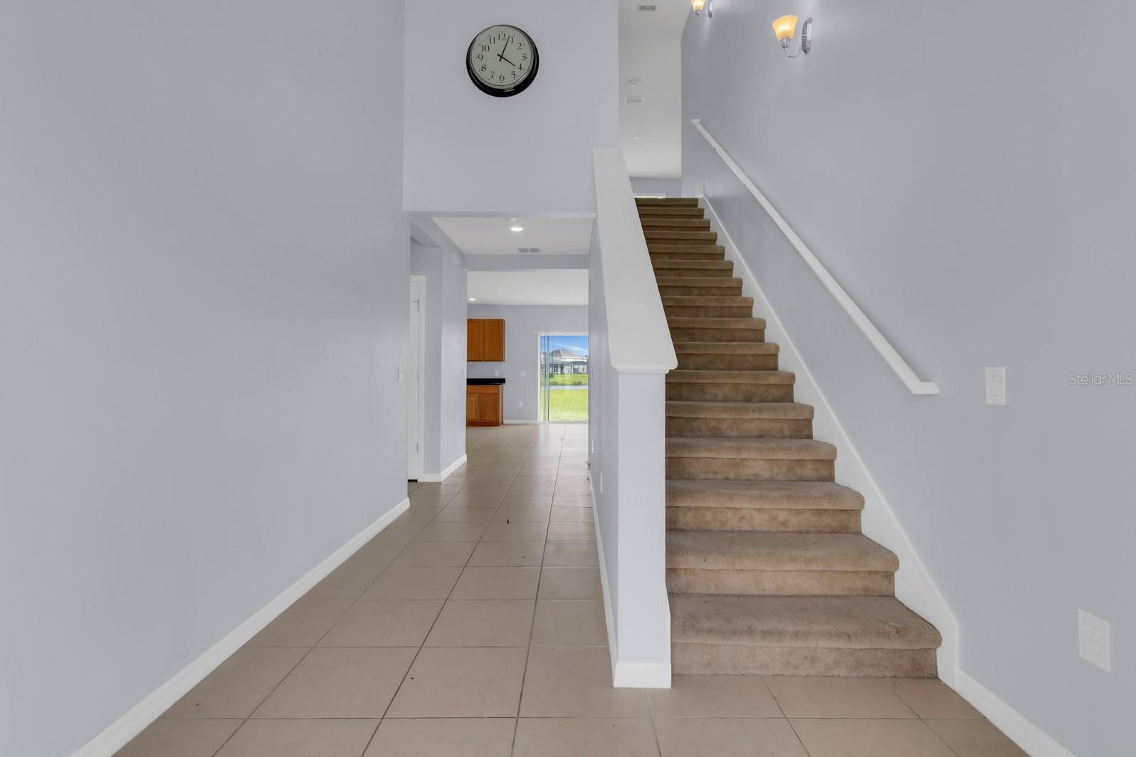 Image 31 of 38 For 2437 Addison Creek Drive