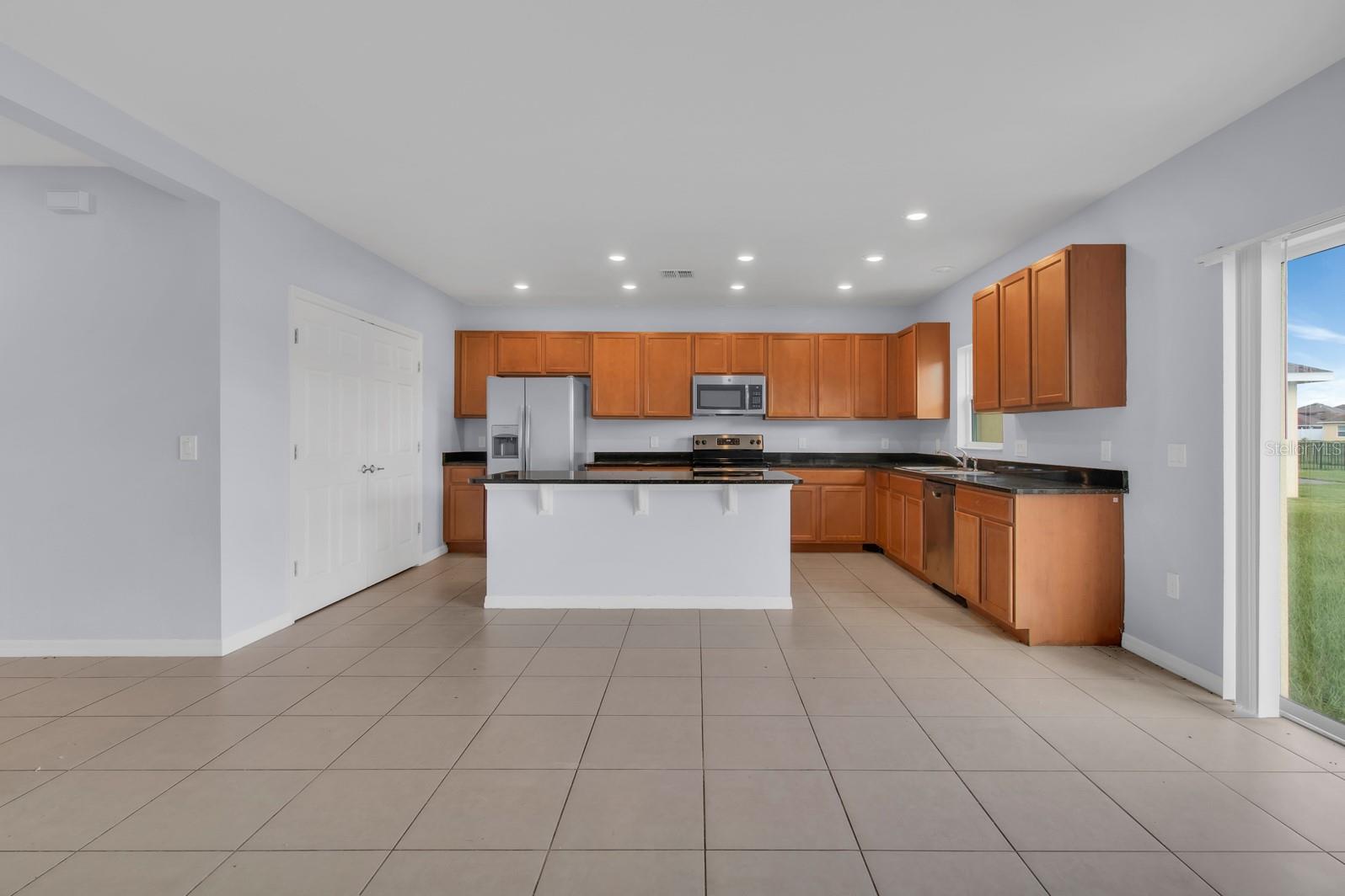 Image 34 of 38 For 2437 Addison Creek Drive