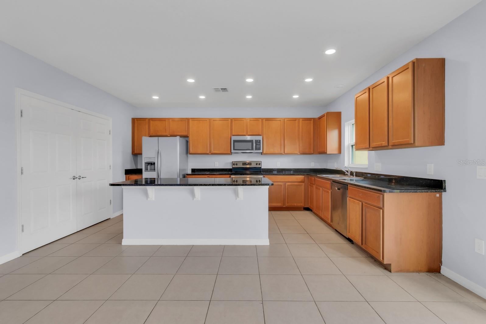 Image 35 of 38 For 2437 Addison Creek Drive