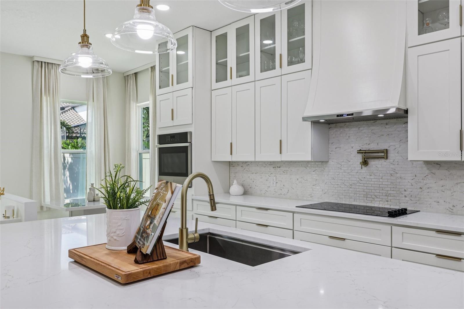 Image 10 of 69 For 14612 Glade Hill Park Way