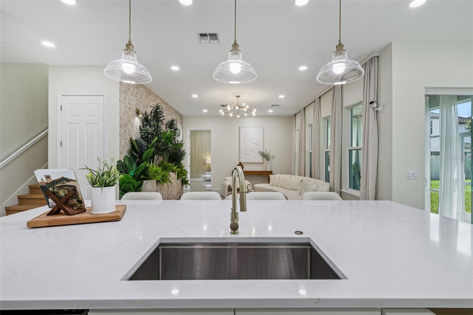 Image 11 of 69 For 14612 Glade Hill Park Way