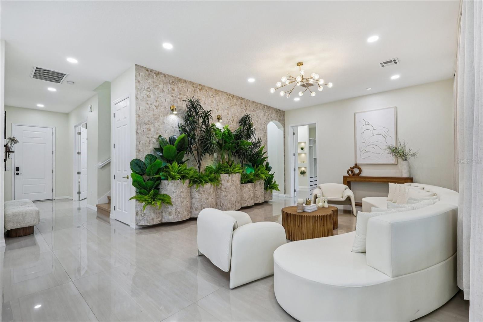 Image 15 of 69 For 14612 Glade Hill Park Way