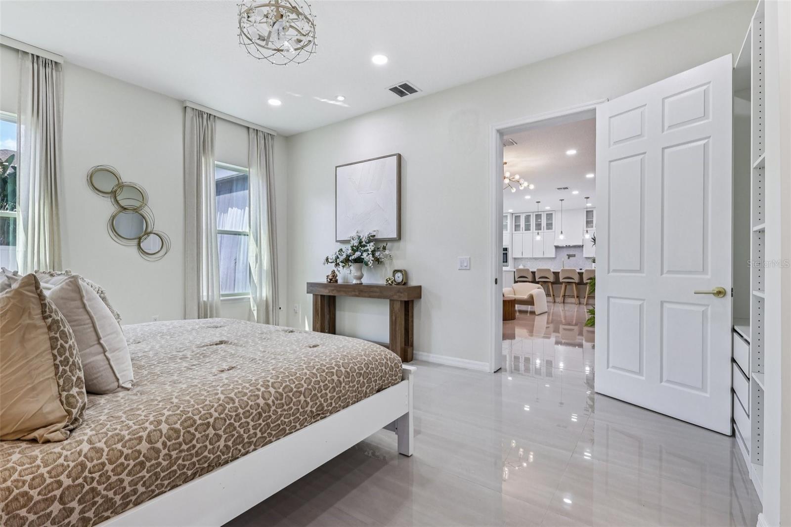 Image 17 of 69 For 14612 Glade Hill Park Way