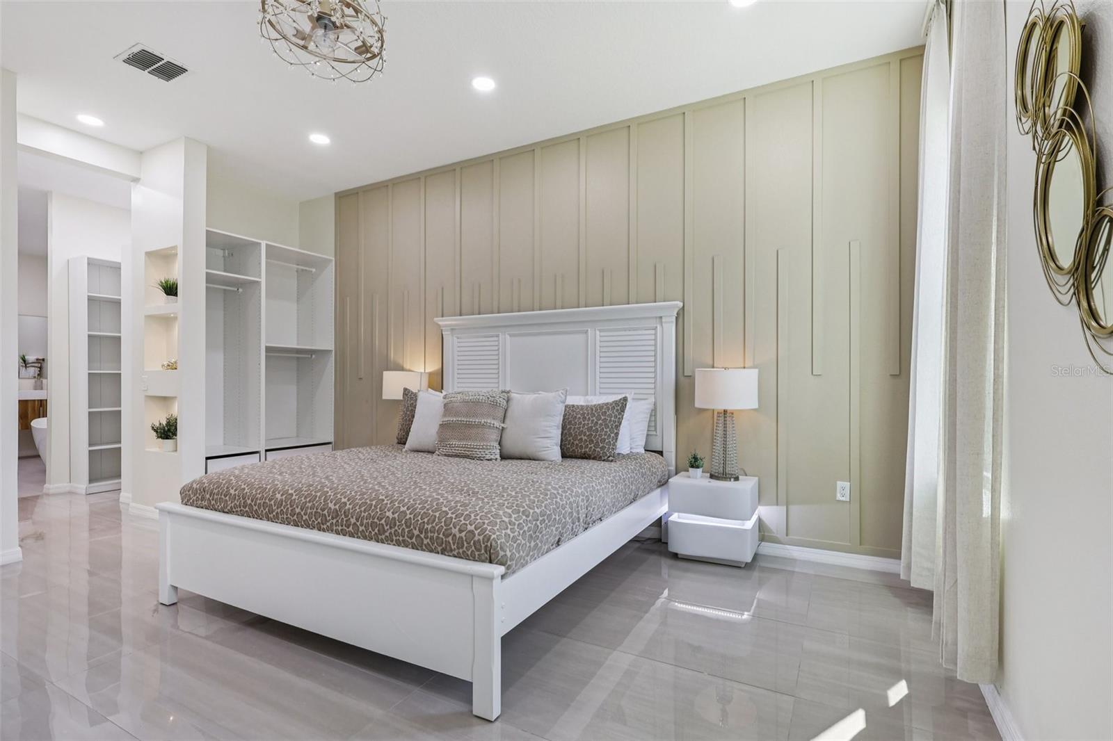Image 18 of 69 For 14612 Glade Hill Park Way