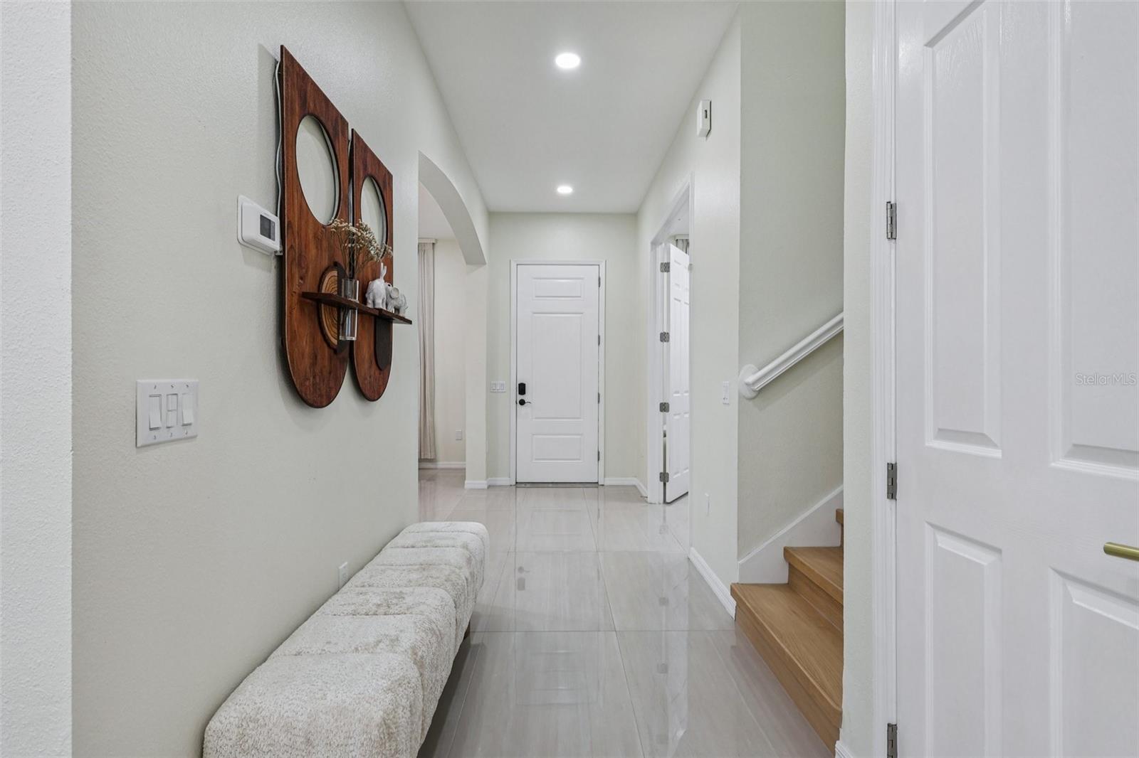 Image 2 of 69 For 14612 Glade Hill Park Way