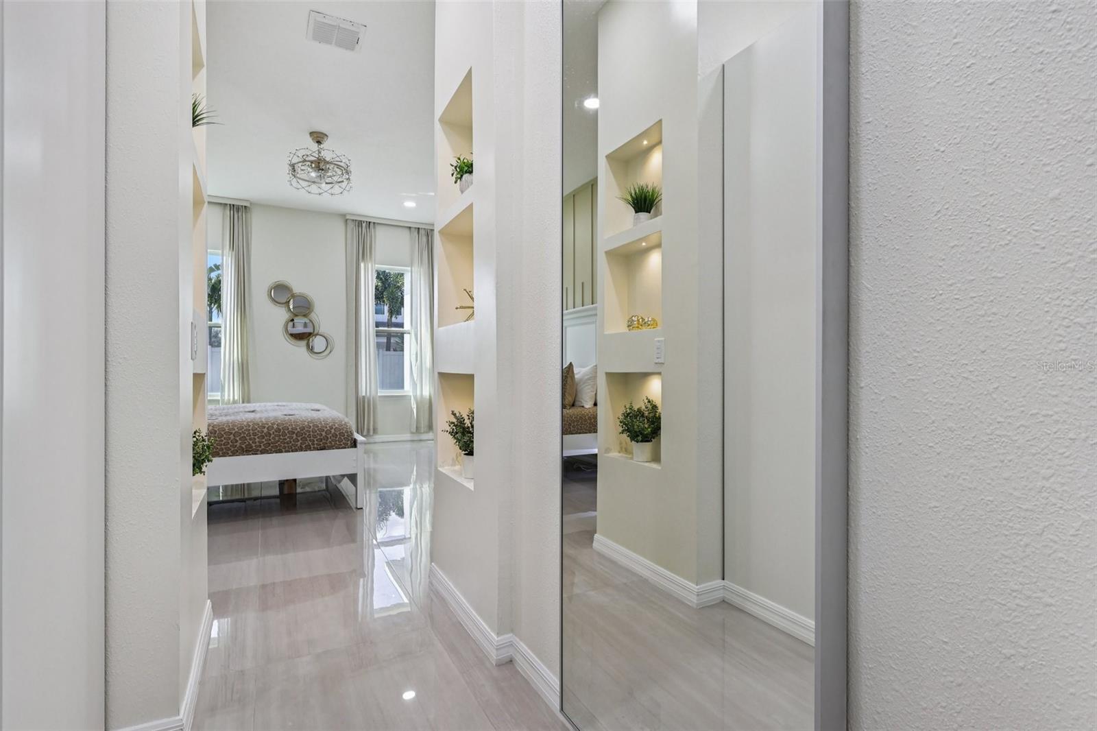Image 20 of 69 For 14612 Glade Hill Park Way