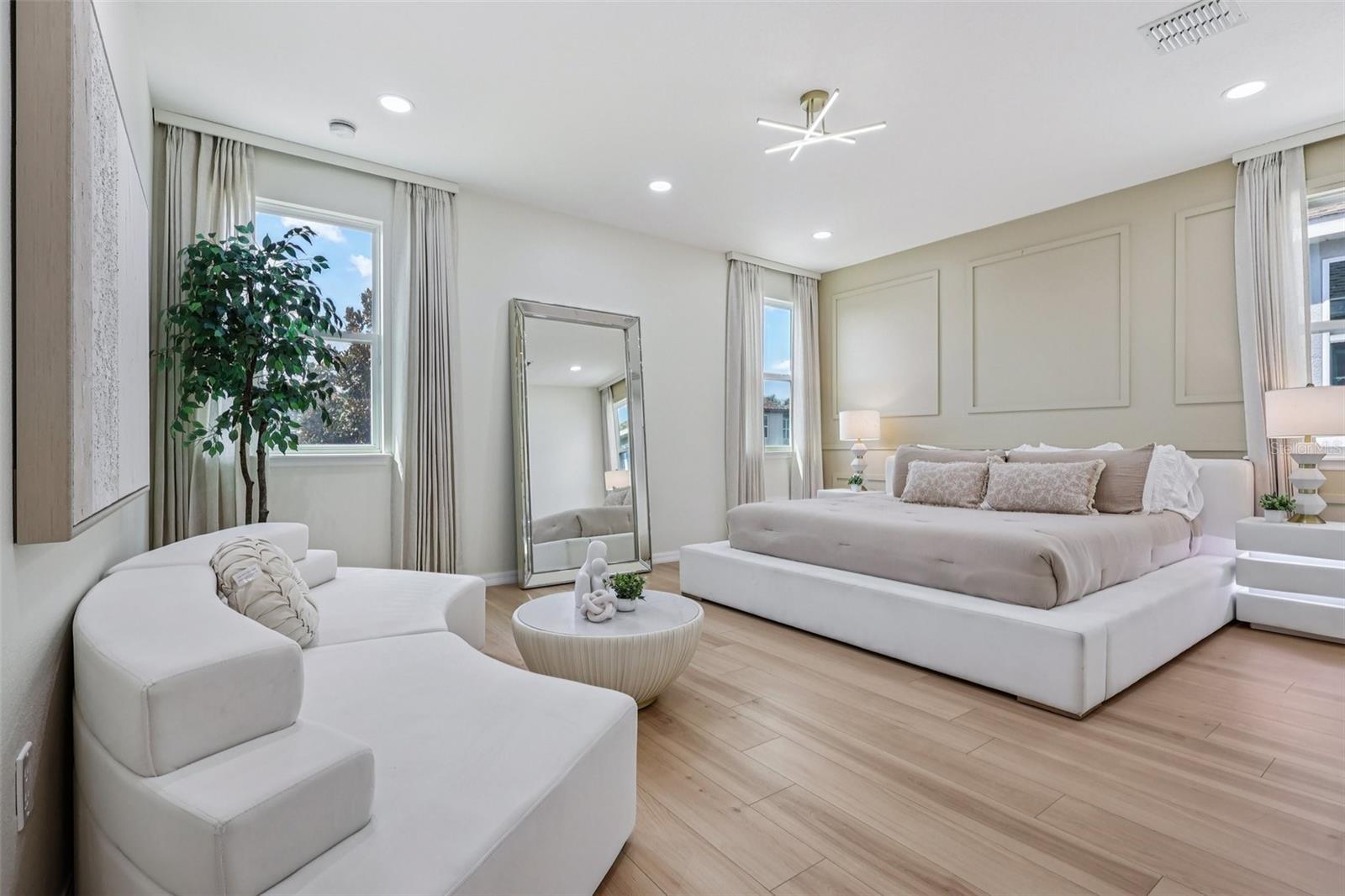 Image 32 of 69 For 14612 Glade Hill Park Way