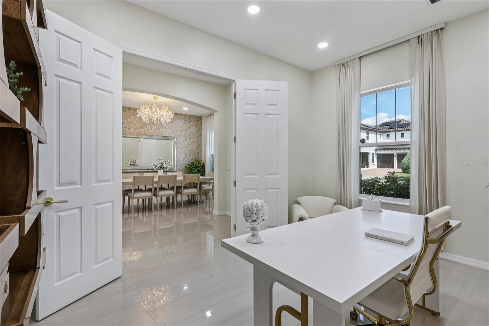 Image 4 of 69 For 14612 Glade Hill Park Way