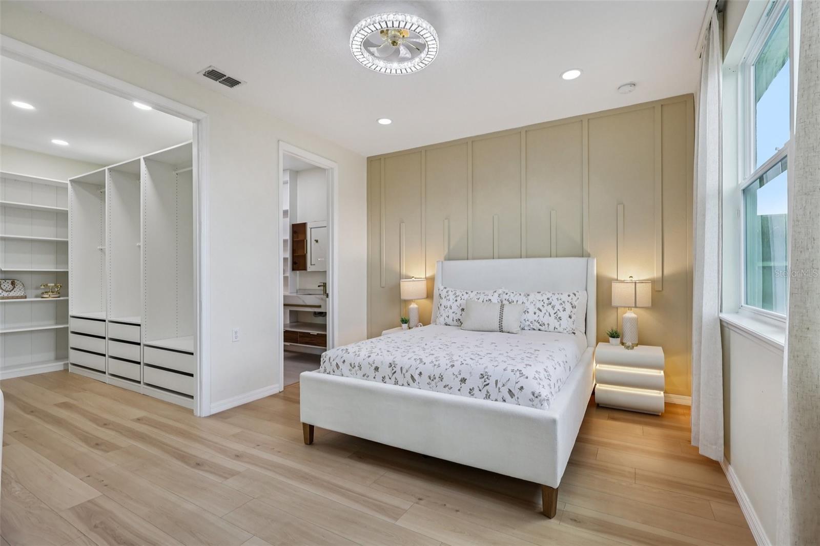 Image 40 of 69 For 14612 Glade Hill Park Way