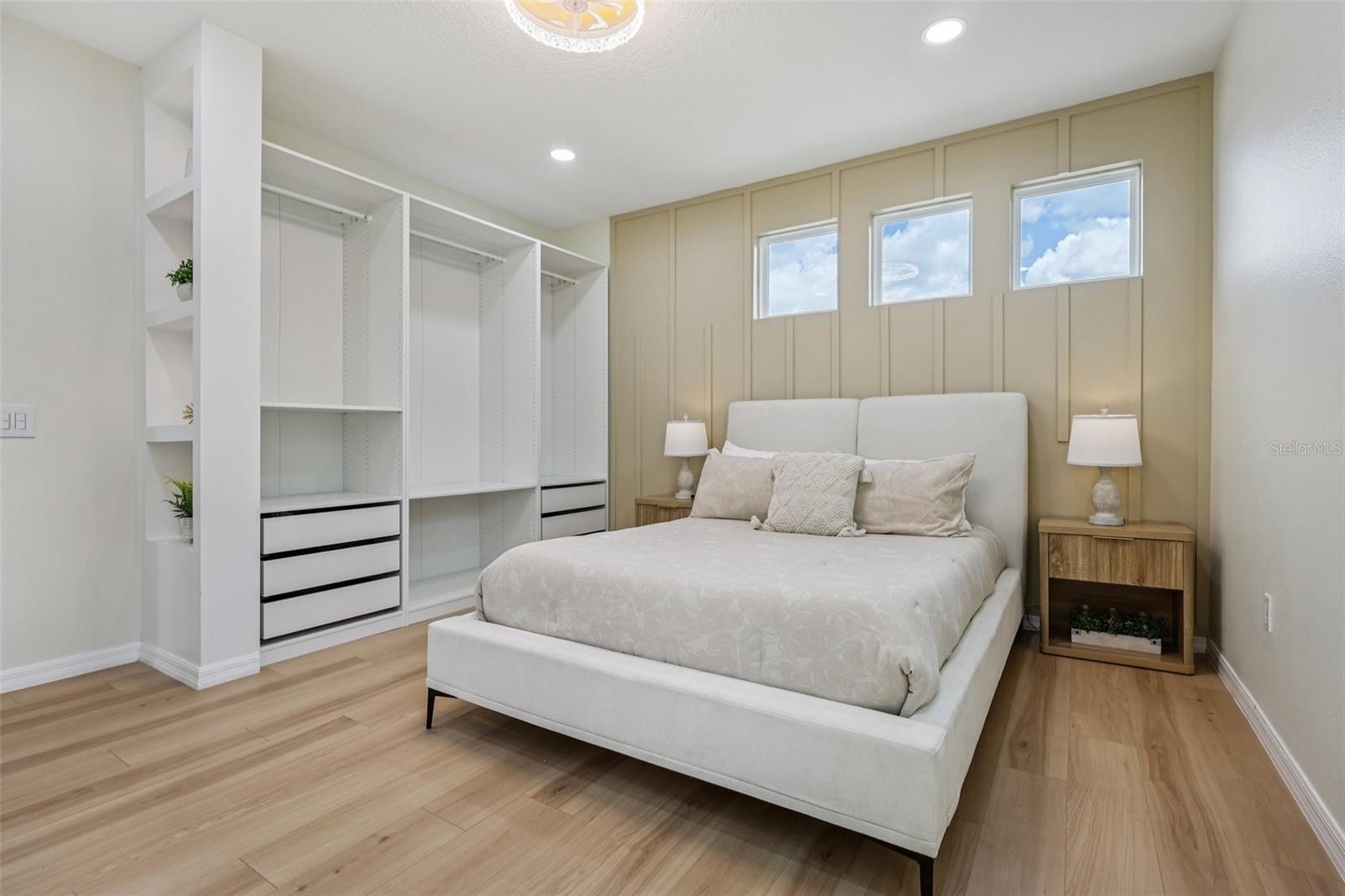 Image 44 of 69 For 14612 Glade Hill Park Way