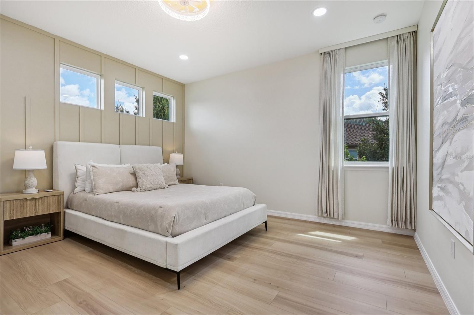 Image 45 of 69 For 14612 Glade Hill Park Way