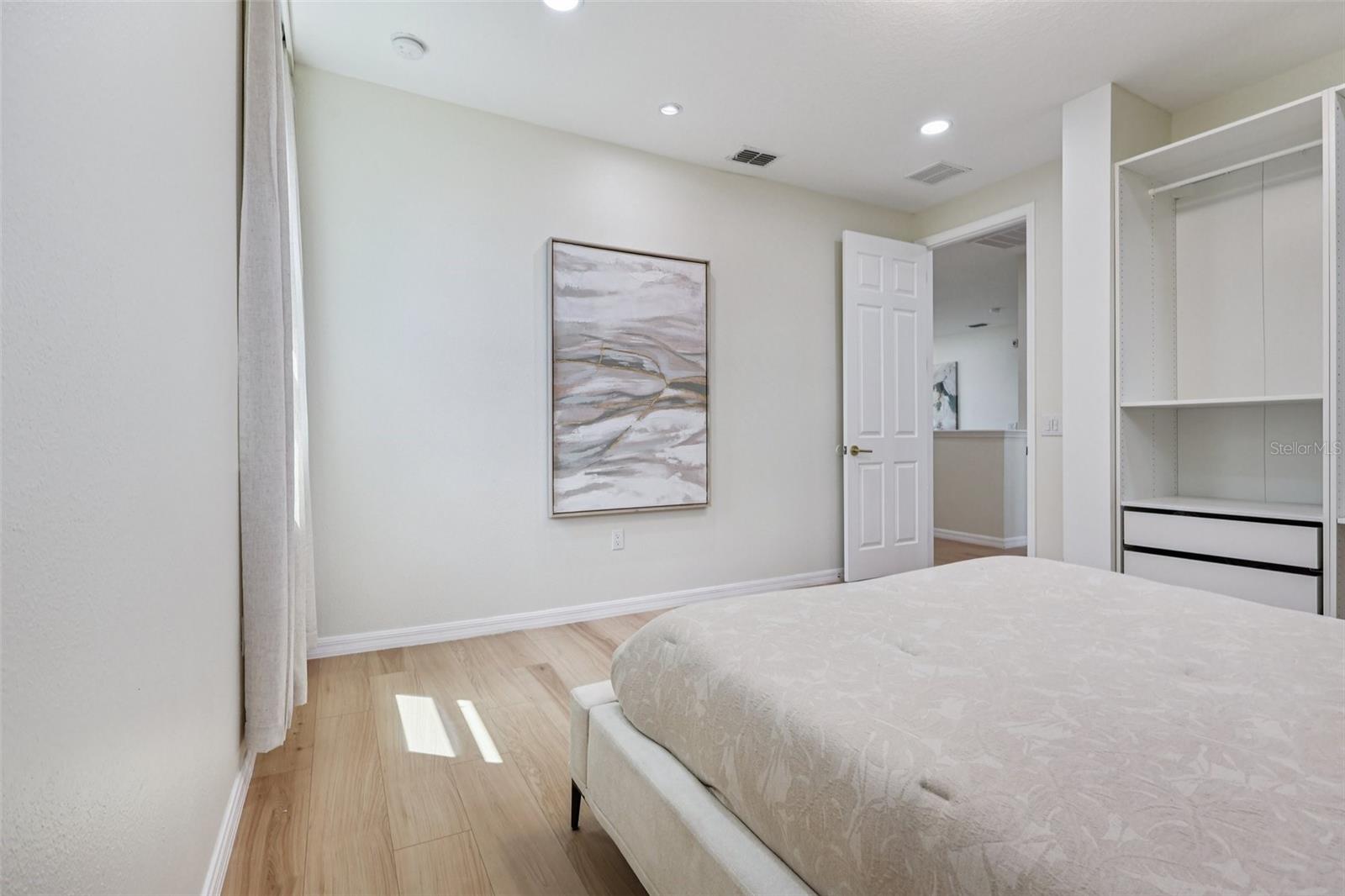 Image 46 of 69 For 14612 Glade Hill Park Way