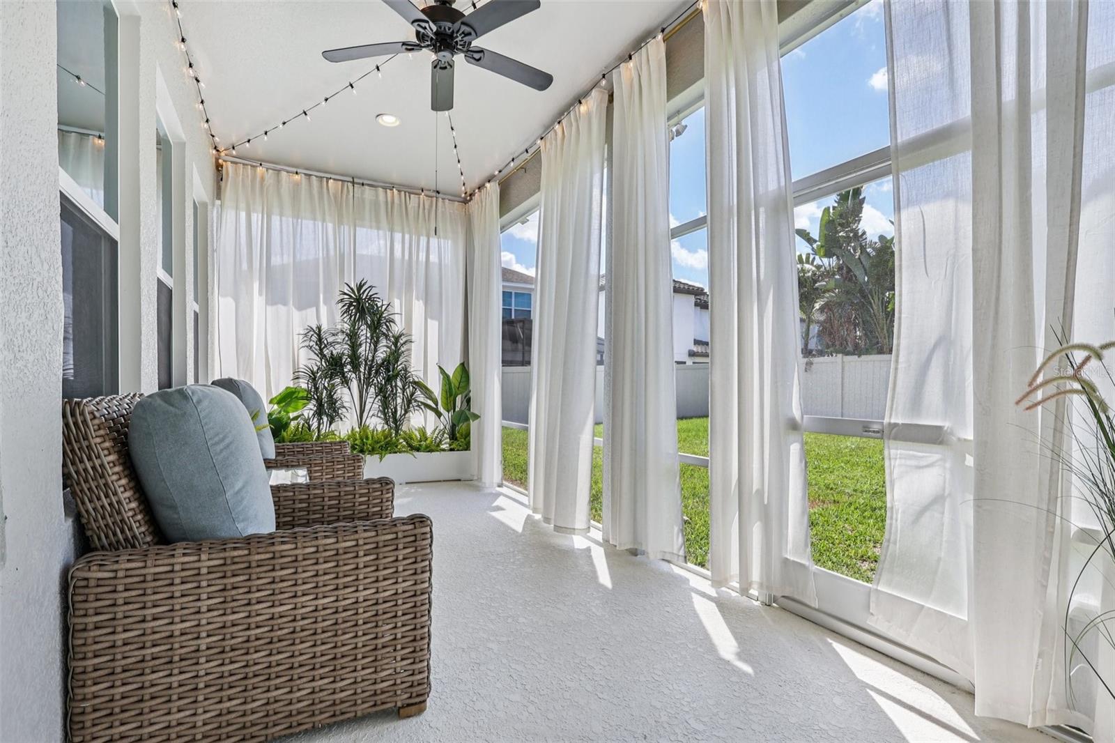 Image 48 of 69 For 14612 Glade Hill Park Way