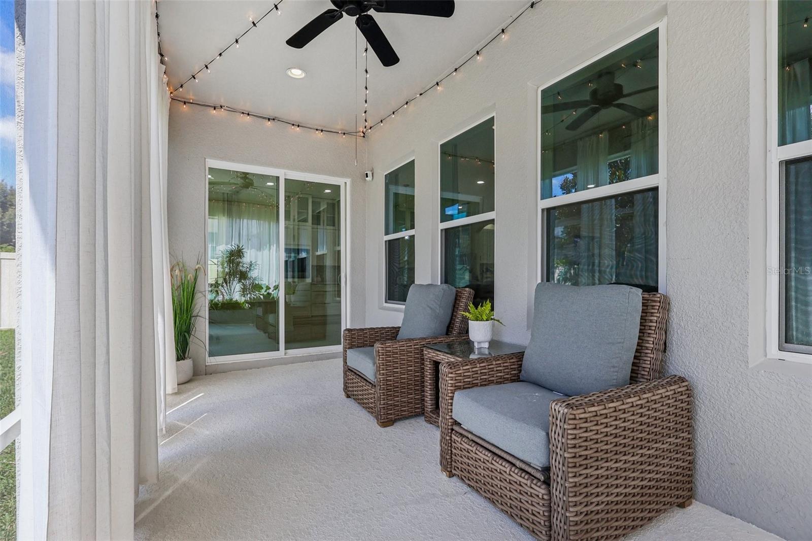 Image 49 of 69 For 14612 Glade Hill Park Way