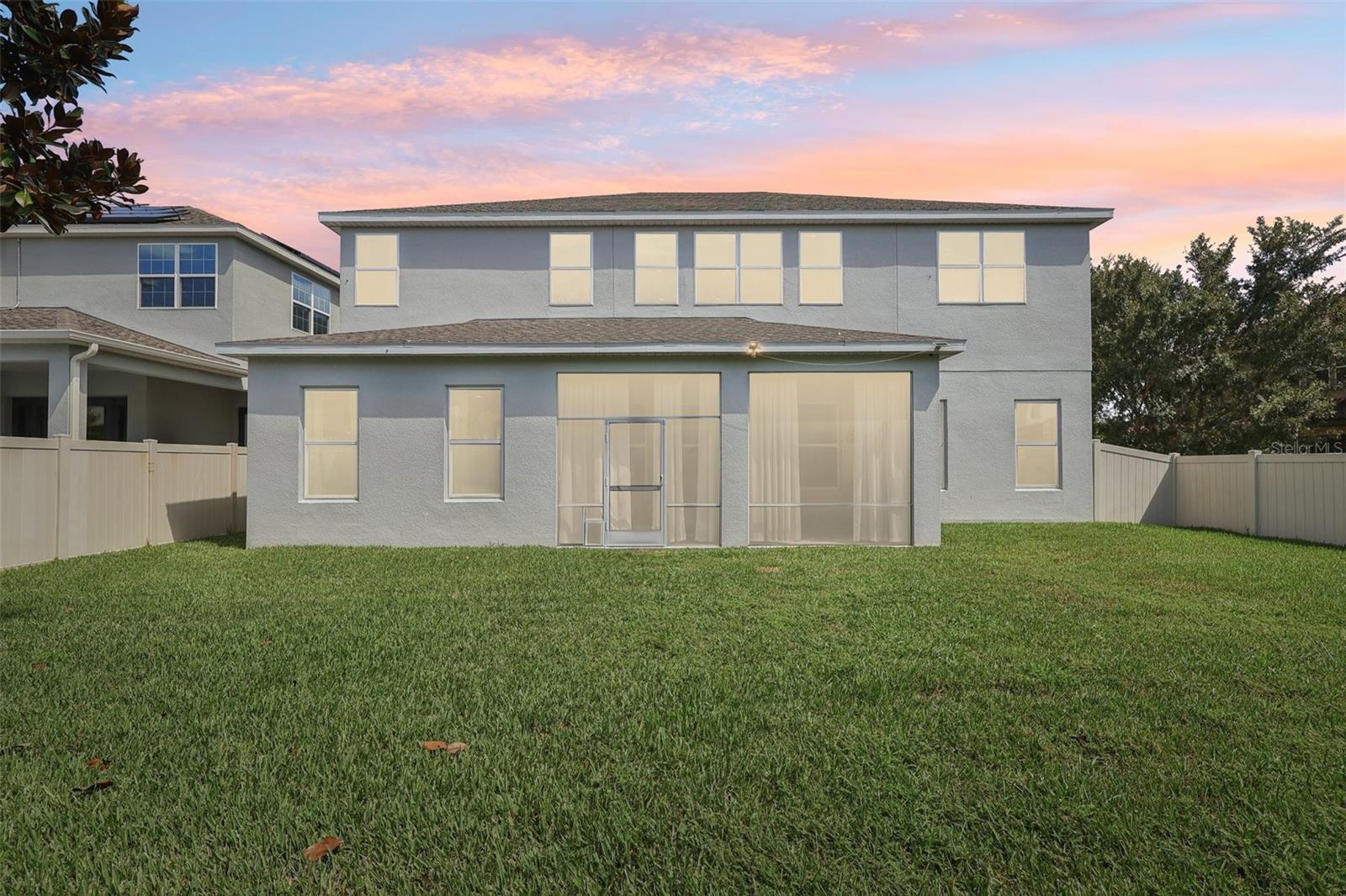 Image 50 of 69 For 14612 Glade Hill Park Way