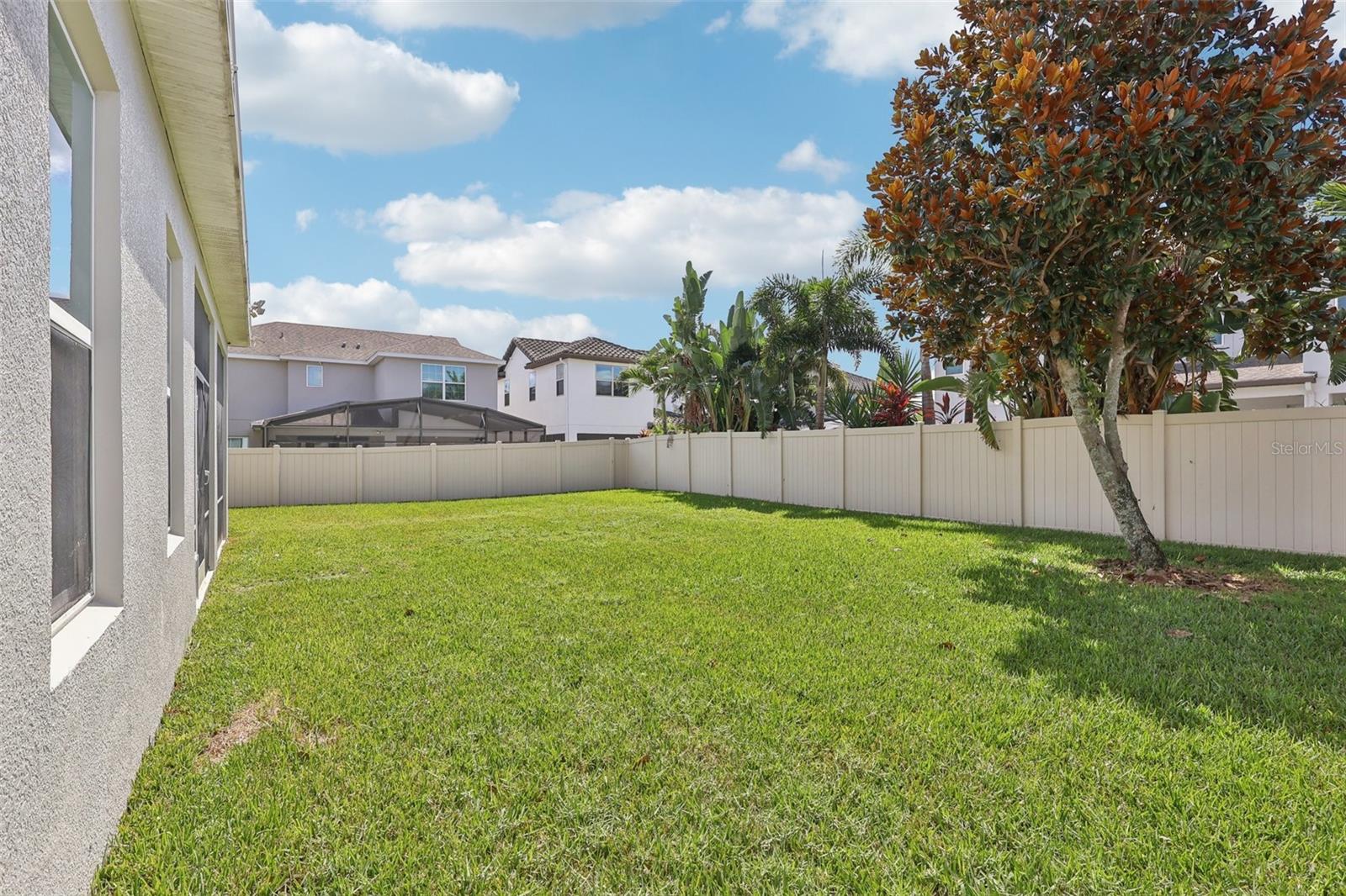 Image 53 of 69 For 14612 Glade Hill Park Way
