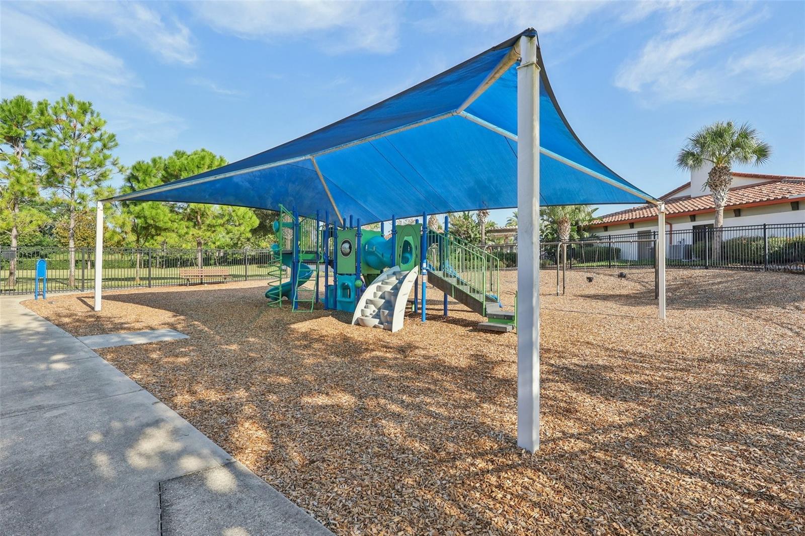 Image 65 of 69 For 14612 Glade Hill Park Way