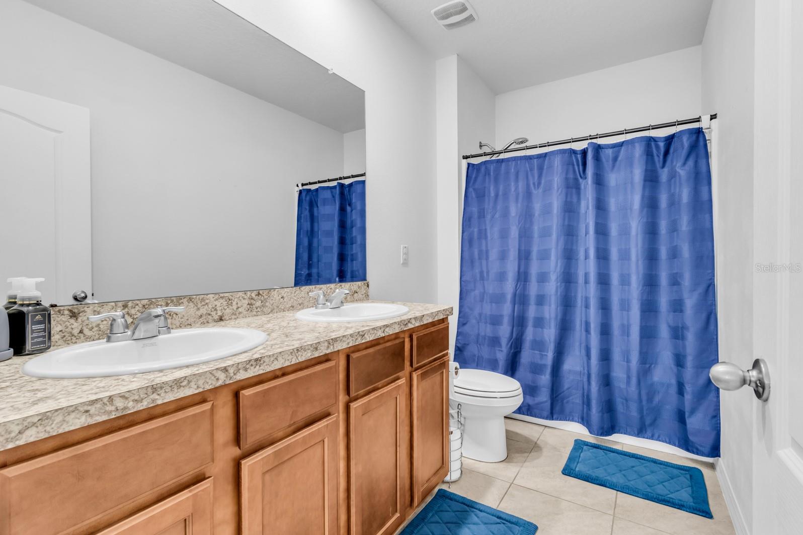 Image 16 of 41 For 716 Brooklet Drive