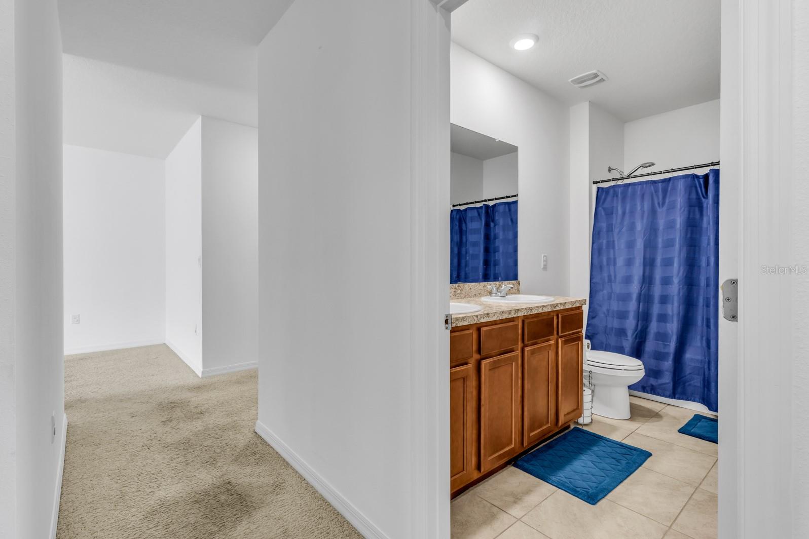 Image 17 of 41 For 716 Brooklet Drive