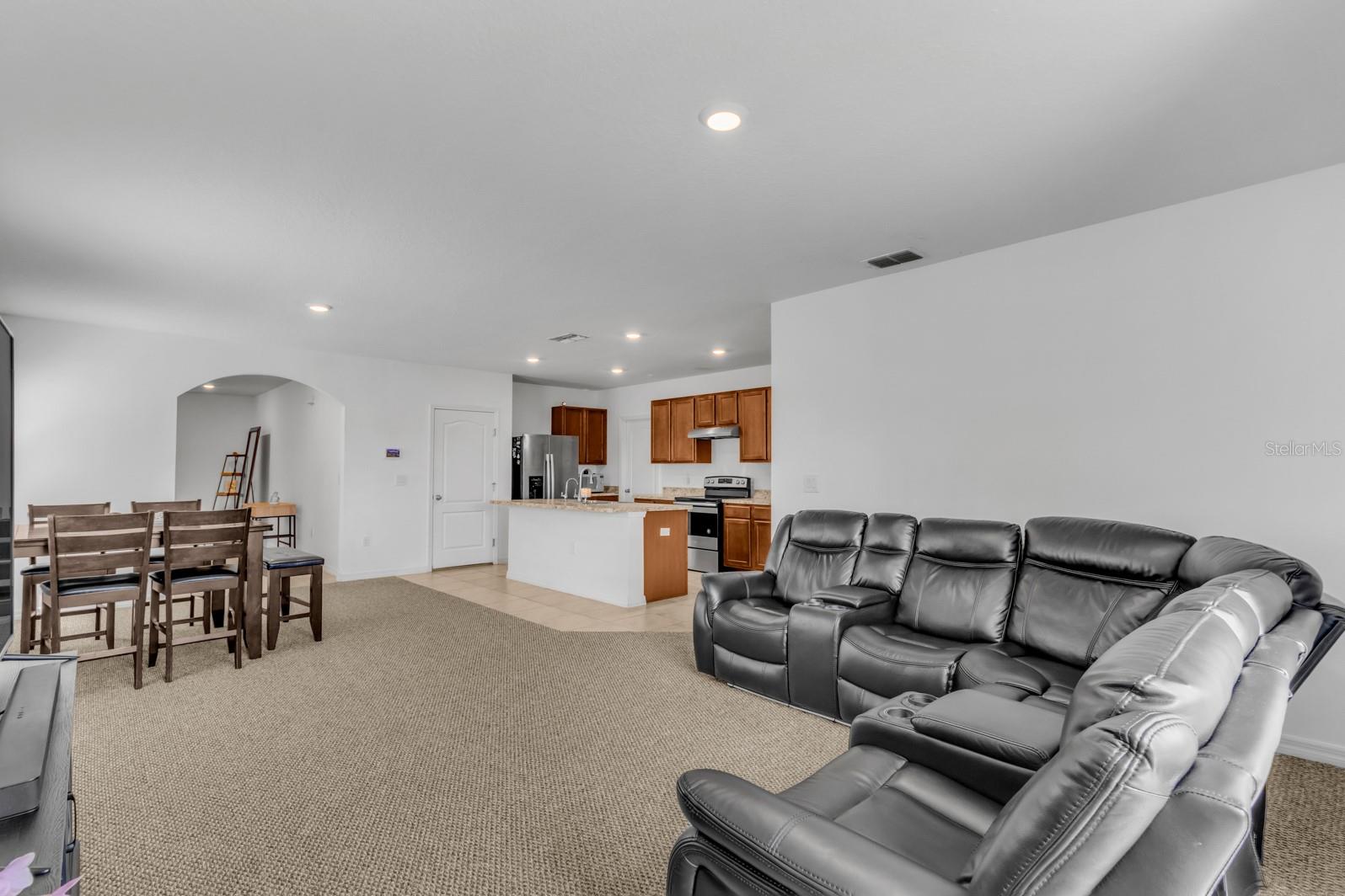 Image 2 of 41 For 716 Brooklet Drive