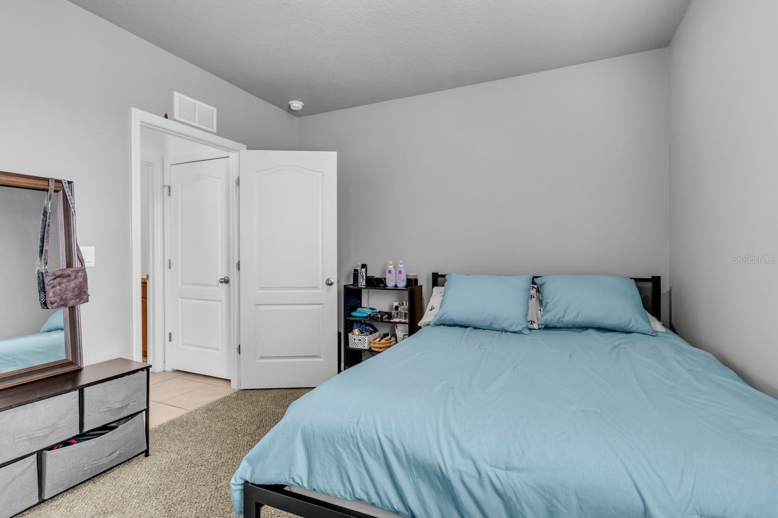 Image 20 of 41 For 716 Brooklet Drive