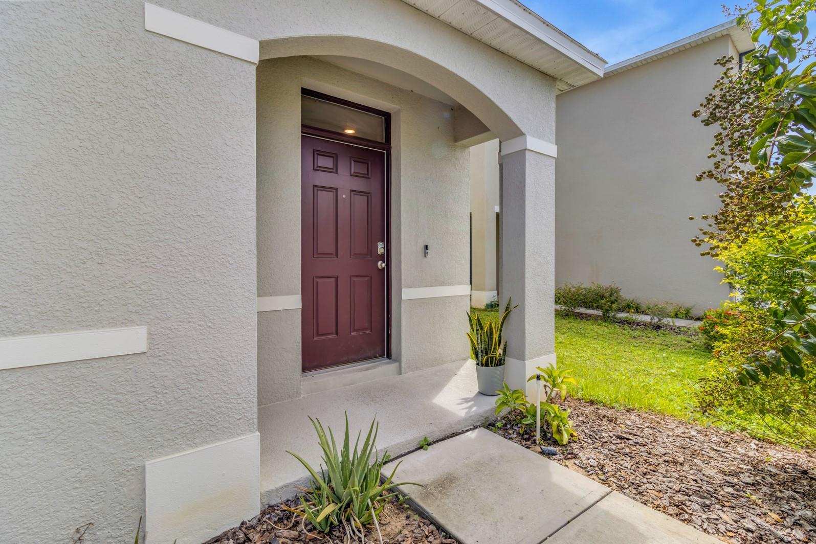 Image 23 of 41 For 716 Brooklet Drive