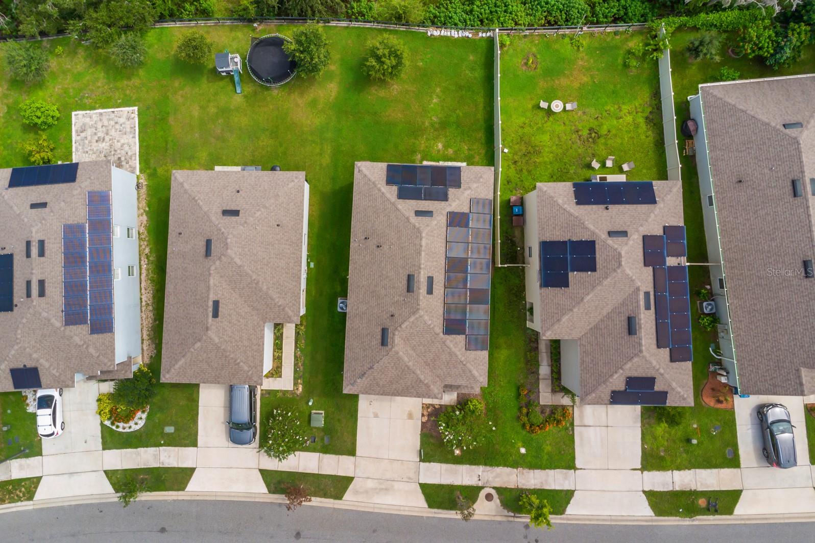 Image 28 of 41 For 716 Brooklet Drive