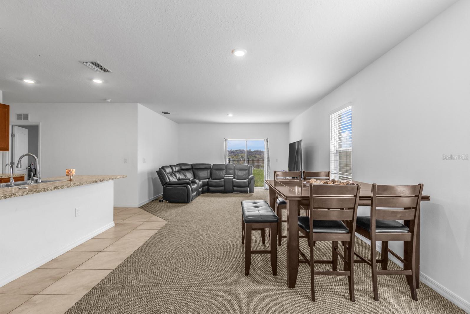 Image 3 of 41 For 716 Brooklet Drive