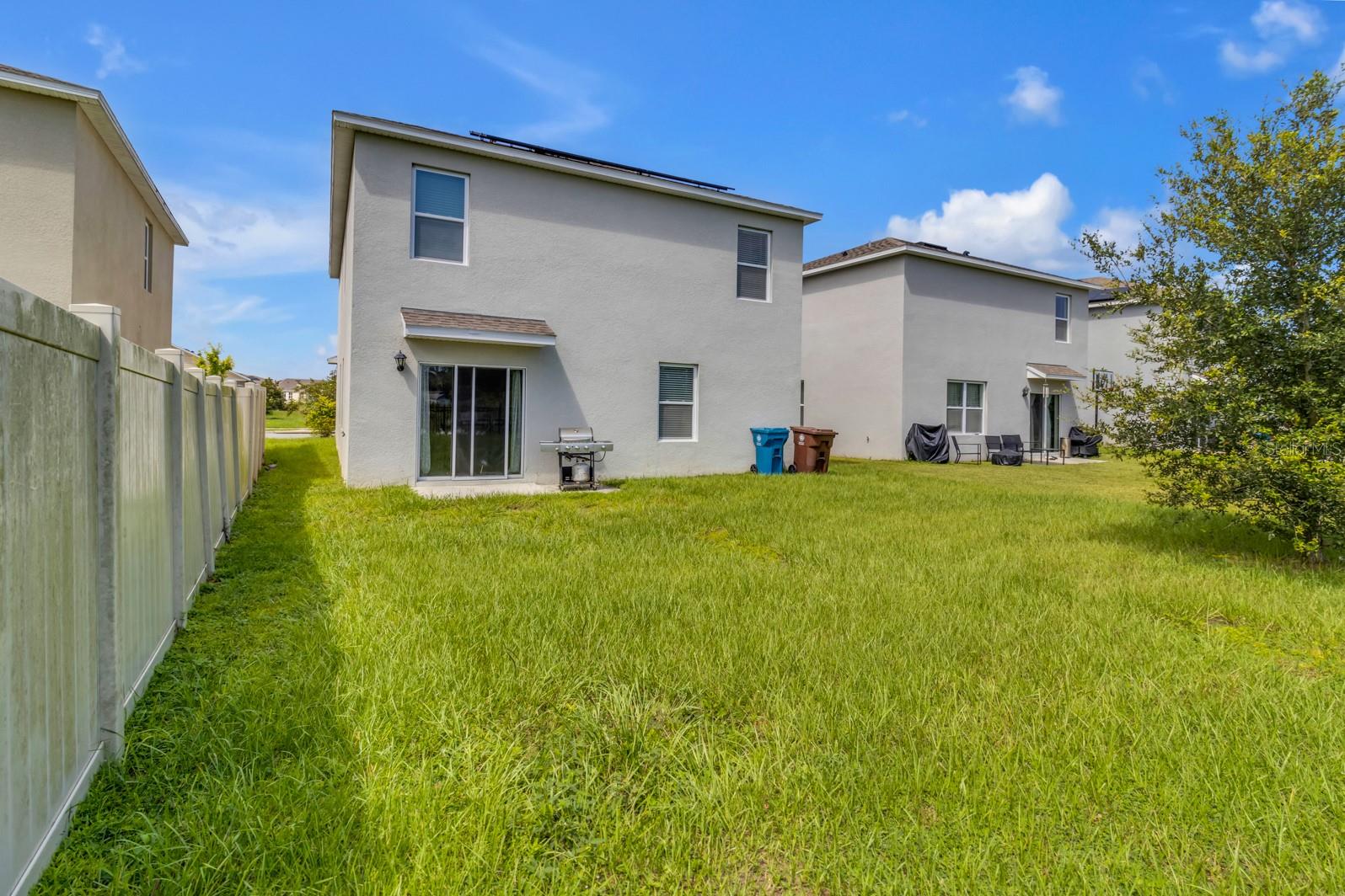 Image 31 of 41 For 716 Brooklet Drive