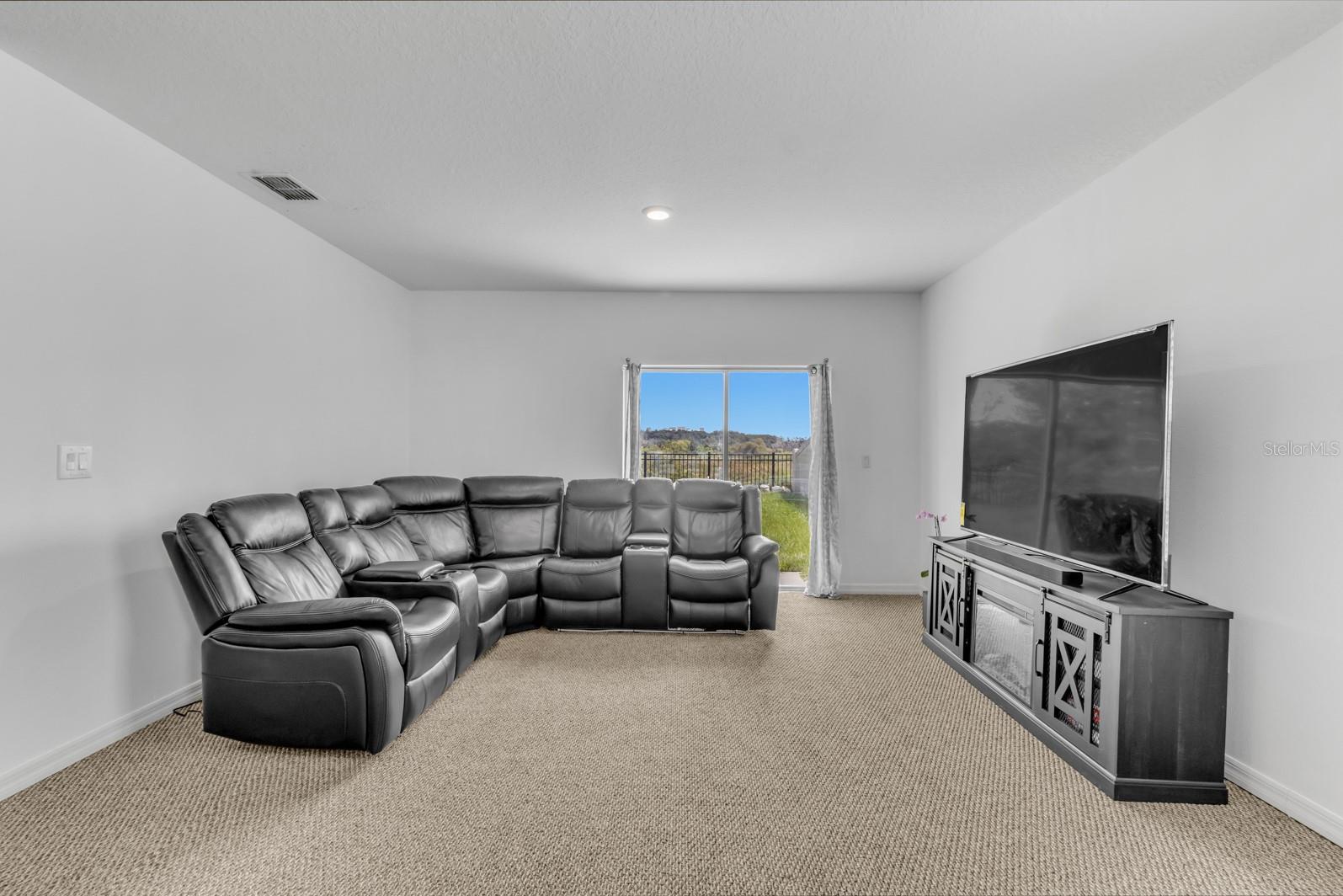 Image 34 of 41 For 716 Brooklet Drive