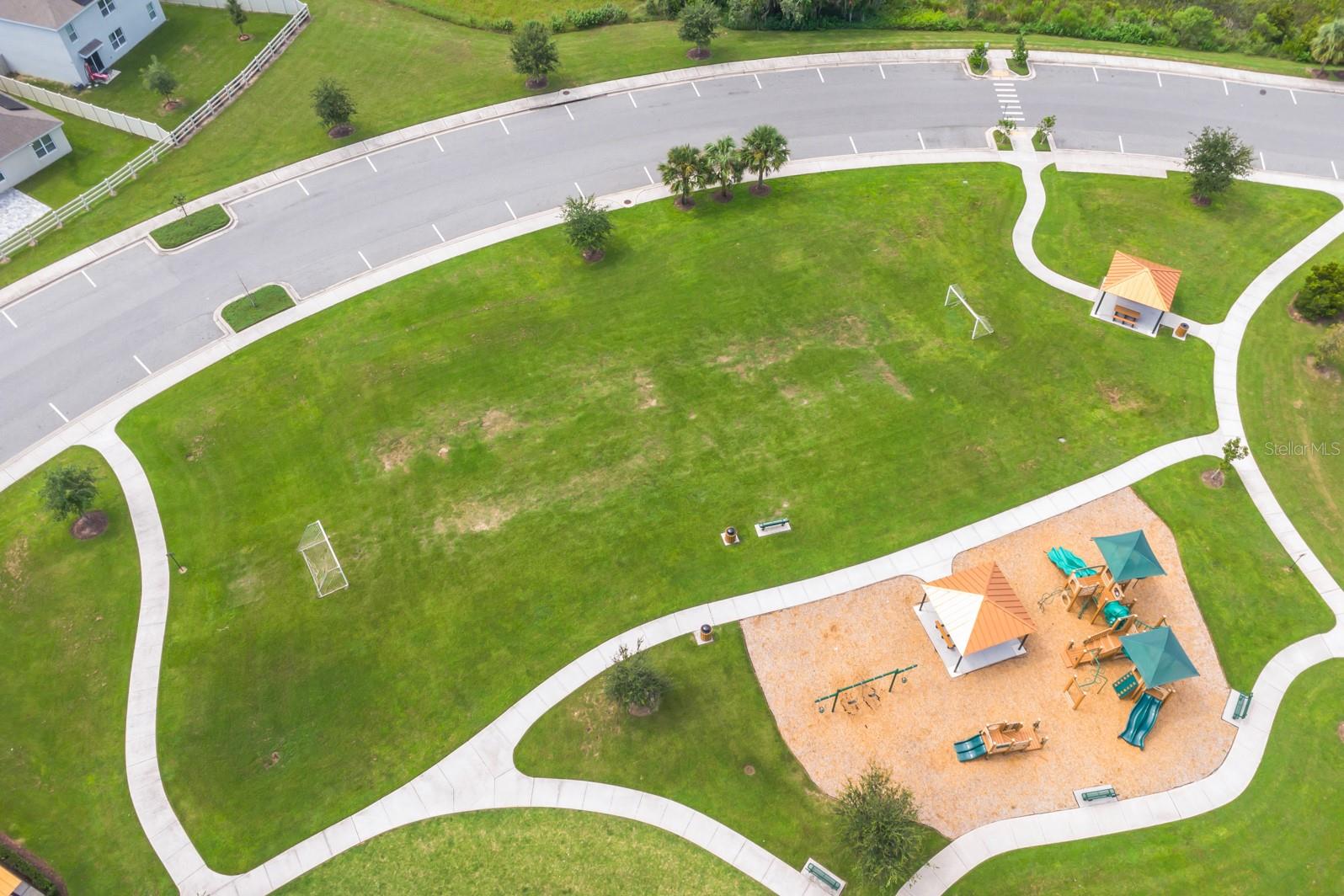 Image 39 of 41 For 716 Brooklet Drive