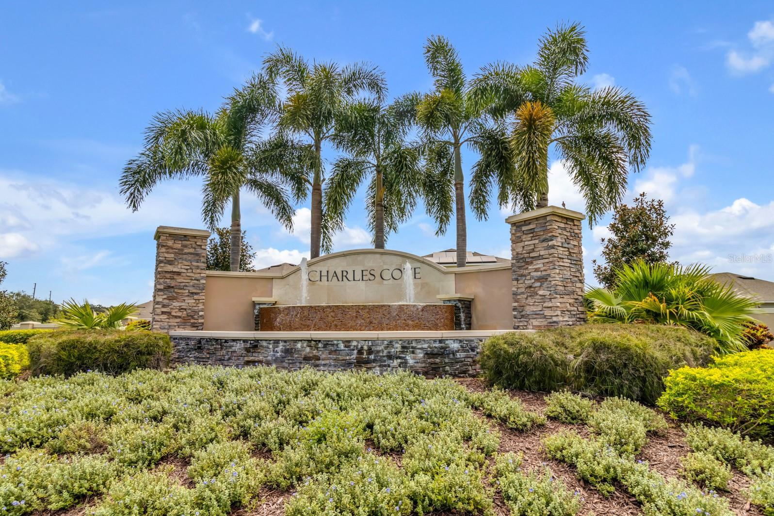 Image 41 of 41 For 716 Brooklet Drive