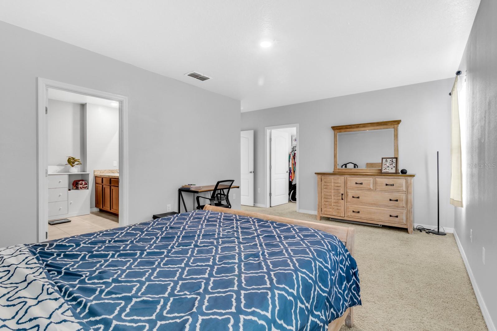 Image 9 of 41 For 716 Brooklet Drive