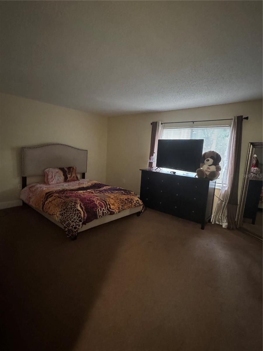 Image 16 of 28 For 4745 Texas Avenue 4745b