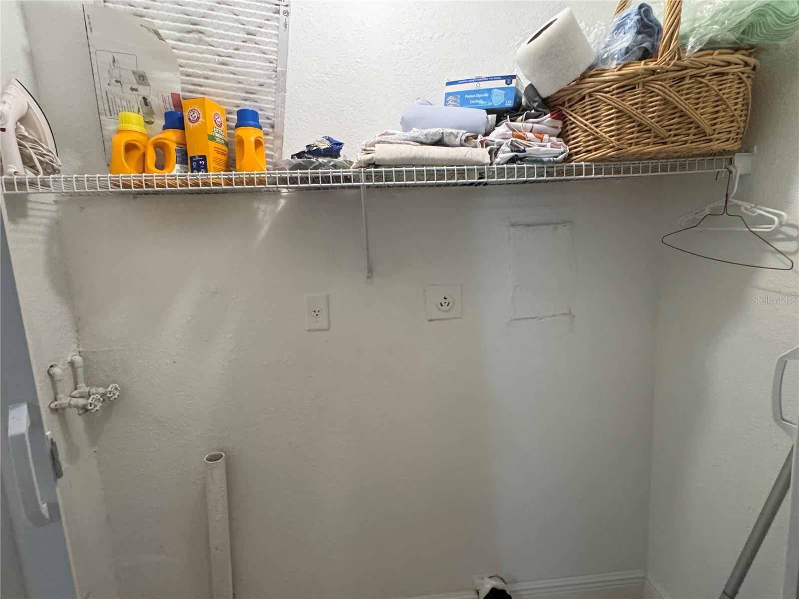 Image 20 of 28 For 4745 Texas Avenue 4745b