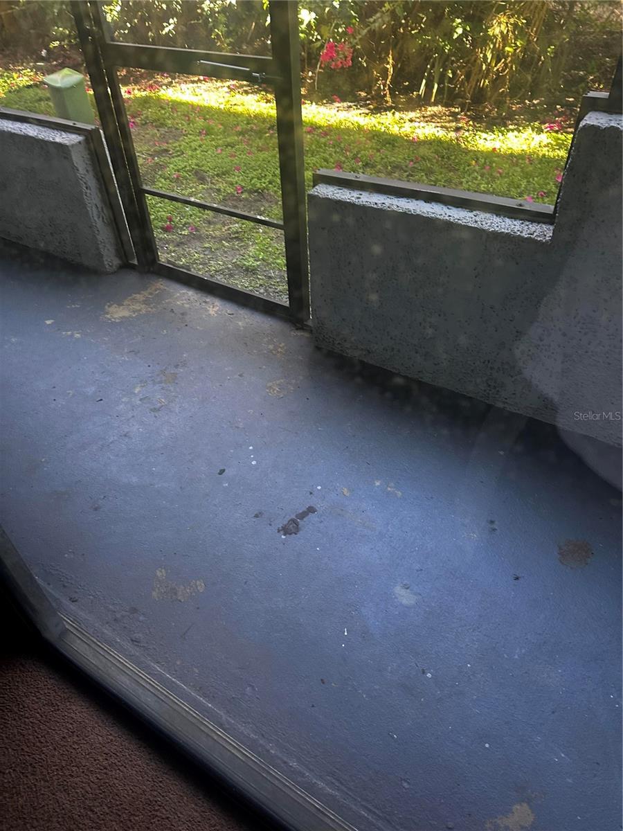 Image 24 of 28 For 4745 Texas Avenue 4745b