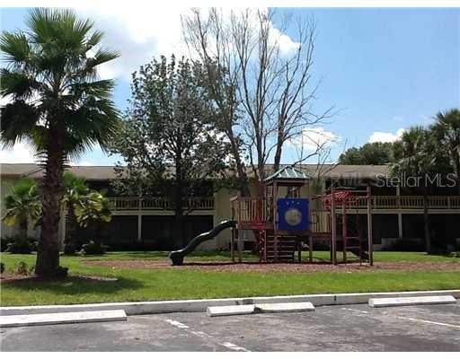 Image 28 of 28 For 4745 Texas Avenue 4745b