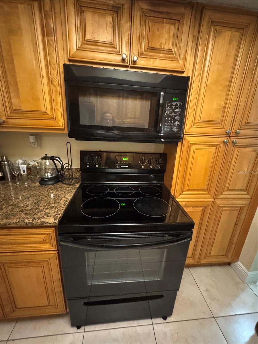 Image 7 of 28 For 4745 Texas Avenue 4745b