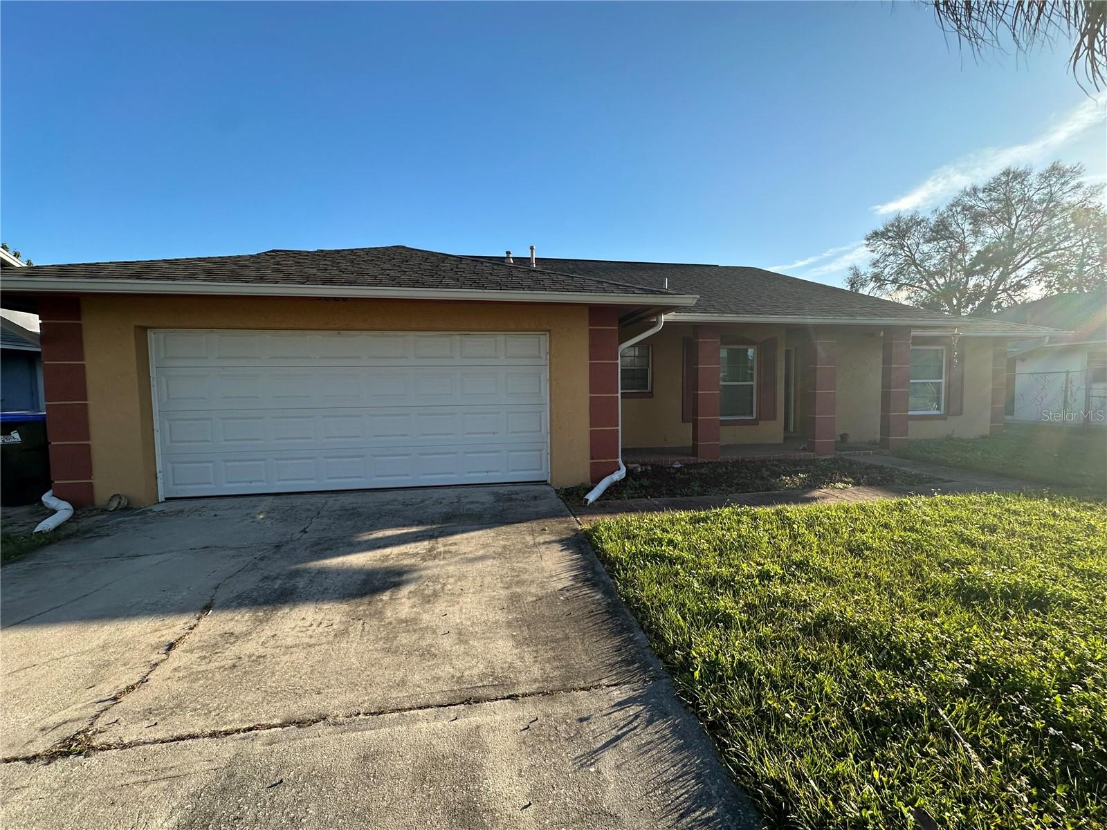 Details for 2680 Bay Leaf Drive, ORLANDO, FL 32837