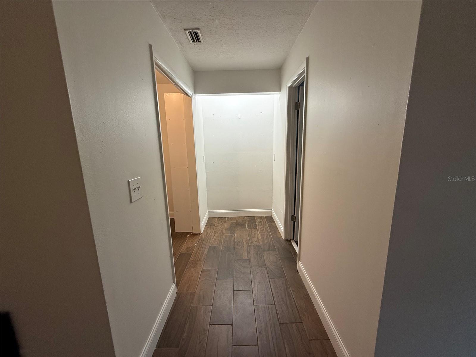 Image 10 of 18 For 2680 Bay Leaf Drive